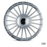 Vossen Forged S17-13
