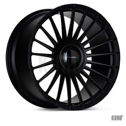 Vossen Forged S17-13