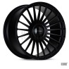 Vossen Forged S17-13
