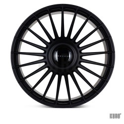 Vossen Forged S17-13