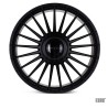 Vossen Forged S17-13