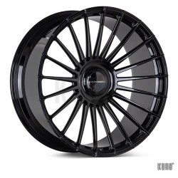 Vossen Forged S17-13