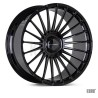 Vossen Forged S17-13