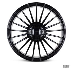 Vossen Forged S17-13