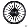 Vossen Forged S17-13