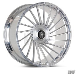 Vossen Forged S17-13