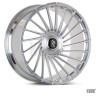Vossen Forged S17-13