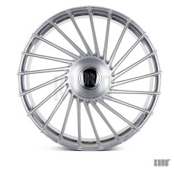 Vossen Forged S17-13