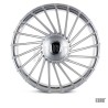 Vossen Forged S17-13