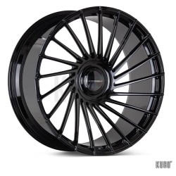 Vossen Forged S17-13