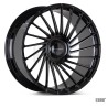 Vossen Forged S17-13
