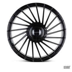 Vossen Forged S17-13