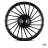 Vossen Forged S17-13