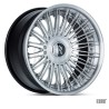 Vossen Forged S17-14