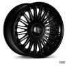 Vossen Forged S17-14