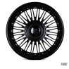 Vossen Forged S17-14