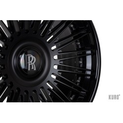 Vossen Forged S17-14