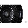 Vossen Forged S17-14