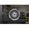 Vossen Forged S17-14
