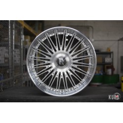 Vossen Forged S17-14