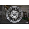 Vossen Forged S17-14