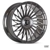 Vossen Forged S17-15T