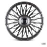 Vossen Forged S17-15T