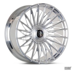 Vossen Forged S17-15T