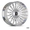 Vossen Forged S17-15T