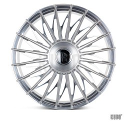 Vossen Forged S17-15T