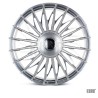 Vossen Forged S17-15T