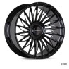 Vossen Forged S17-15T