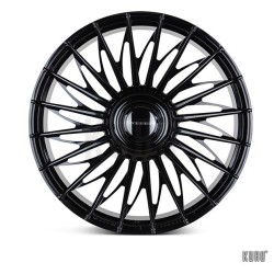 Vossen Forged S17-15T