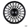 Vossen Forged S17-15T