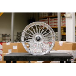 Vossen Forged S17-15T