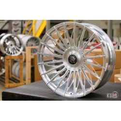 Vossen Forged S17-15T