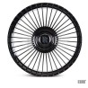 Vossen Forged S17-16