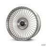 Vossen Forged S17-16