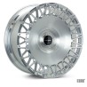 Vossen Forged S17-18