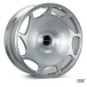 Vossen Forged S17-19T