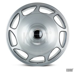 Vossen Forged S17-19T