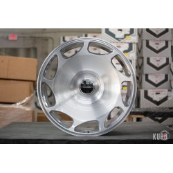 Vossen Forged S17-19T