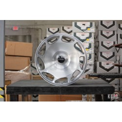 Vossen Forged S17-19T