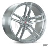 Vossen Forged S21-03 (6-lug)