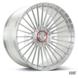 Vossen Forged S17-05