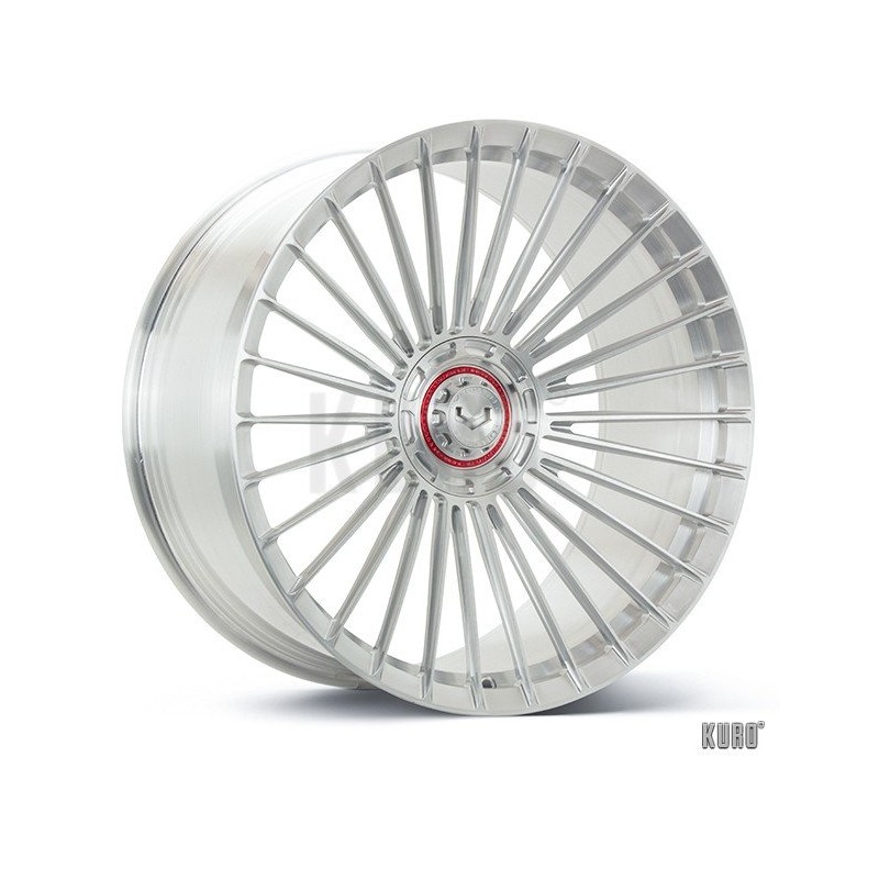 Vossen Forged S17-05