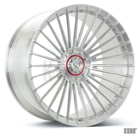 Vossen Forged S17-05