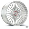 Vossen Forged S17-05