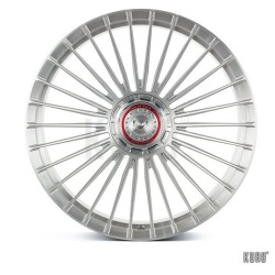Vossen Forged S17-05