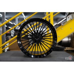 Vossen Forged S17-05